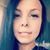 Lindsy Dragonis's profile image