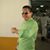 Tal-Ivvan Nuñez's profile image
