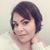 Christina Macias's profile image