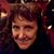 Stephanie Kincaid Fontanille's profile image