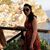 Cindy Guillen's profile image