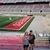 Jennifer Henthorn Lane's profile image
