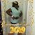 Kenyatta Chester's profile image