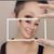 Sara Feiling's profile image