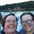 Allyson Starrett's profile image