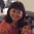 Arleen Lagasca Catlin's profile image