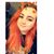 Katie Thorsell's profile image