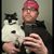 Matt Mixon's profile image