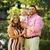 Kevin Byrd's profile image
