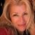 Lisa Miron's profile image
