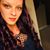 Alicia Marie Eichenberger's profile image