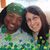 Tara Gorgonne Thomas's profile image