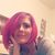 Pamela Mason's profile image