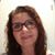 Patti Floyd's profile image