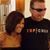 Sandra Denise Schmidt's profile image
