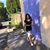 Claudia Marcela's profile image