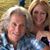 Dawn Harbison's profile image