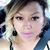 Adriana Morales's profile image