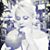 Catherine Scholl's profile image