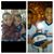 Jovan Brown's profile image