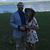 Maranda Louise's profile image
