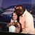 Courtney Lavar Taylor's profile image