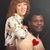 Cathy A McCausland's profile image