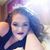 Bekah Moses Shawver's profile image