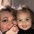 Collette Nichols's profile image