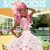 Reena Ewing's profile image