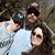 Kimberly Harrelson's profile image