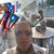 Jun Feliciano Nieves's profile image