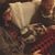 Ashley Weeden's profile image