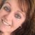 Brenda Clark Osterlie's profile image