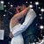 Kristina Marie Scarsella's profile image