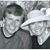 Pam Bernhardt's profile image