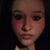 Brianna Lesher's profile image