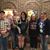 Cheryl Schrock Dolson's profile image