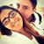 Castillo Pech Alexis's profile image