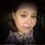 Lindsay Topping's profile image