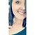 Mariah Robinson's profile image