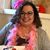 Ronda Smith's profile image