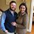 Shayla Sigler's profile image