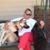 Patricia Patterson Guarin's profile image