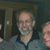 Jerry Beaudet's profile image