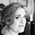 Rachel Summer Johnson's profile image