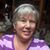 Ronda Deakin Ellis's profile image