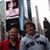 Lisa Masbruch's profile image