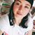 Irela Ruiz Martinez's profile image