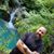 Mario A. López's profile image